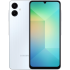 Samsung A06