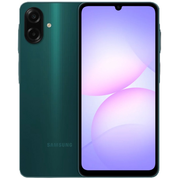 Ремонт Samsung A07