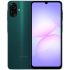 Samsung A07