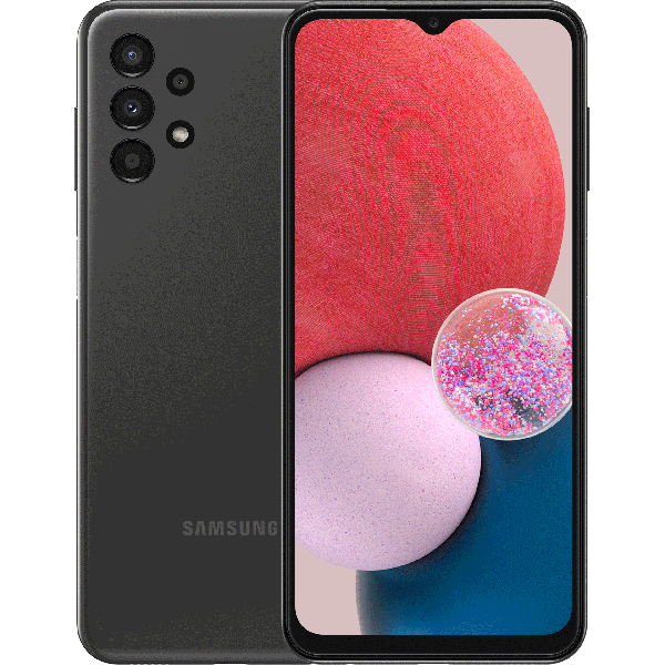 Ремонт Samsung A13