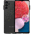 Samsung A13