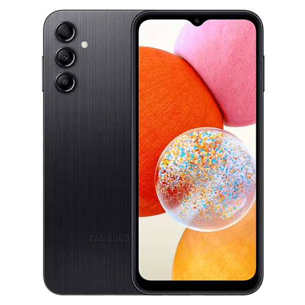 Ремонт Samsung A14