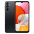 Samsung A14
