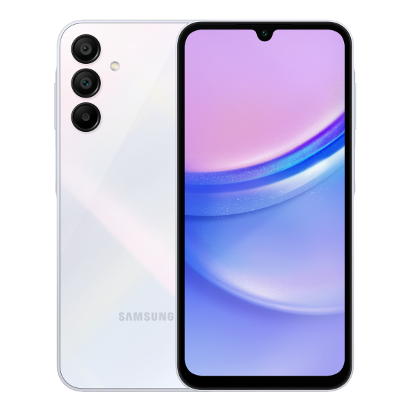 Ремонт Samsung A15