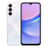 Samsung A15