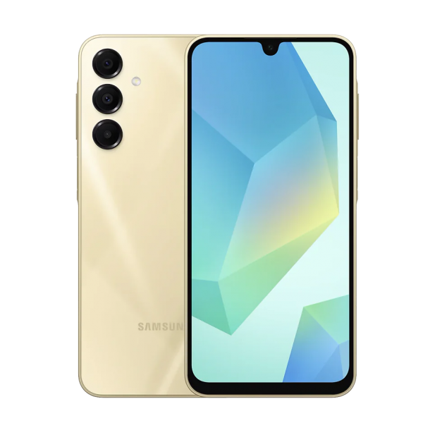 Ремонт Samsung A16