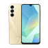 Samsung A16