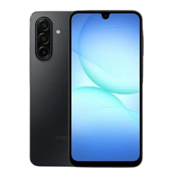 Ремонт Samsung A17