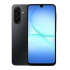 Samsung A17