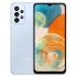 Samsung A23