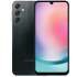 Samsung A24