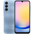 Samsung A25