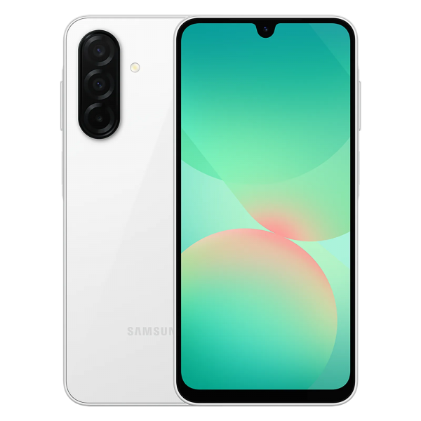 Ремонт Samsung A26