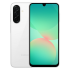 Samsung A26
