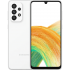 Samsung A33