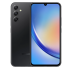 Samsung A34