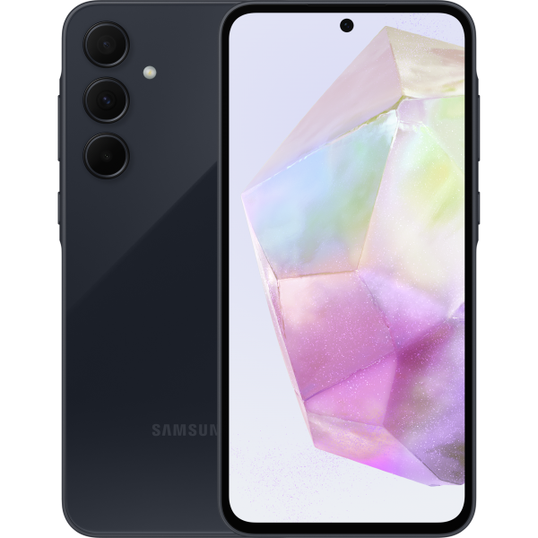 Ремонт Samsung A35