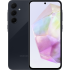 Samsung A35