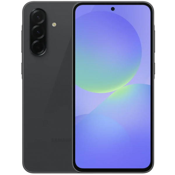 Ремонт Samsung A36