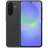 Samsung A36