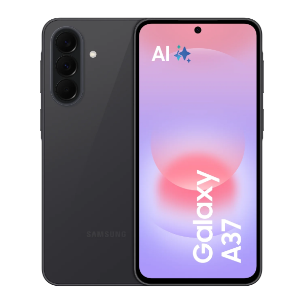 Ремонт Samsung A37