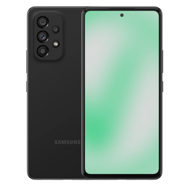 Ремонт Samsung A53