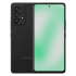 Samsung A53