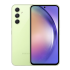 Samsung A54
