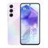 Samsung A55