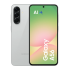 Samsung A56