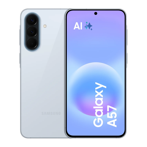 Ремонт Samsung A57