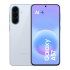 Samsung A57