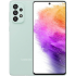 Samsung A73