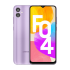 Samsung F04