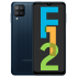 Samsung F12
