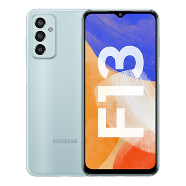 Ремонт Samsung F13