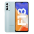 Samsung F13