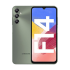 Samsung F14
