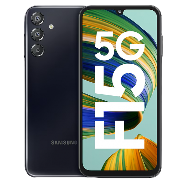 Ремонт Samsung F15