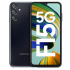 Samsung F15