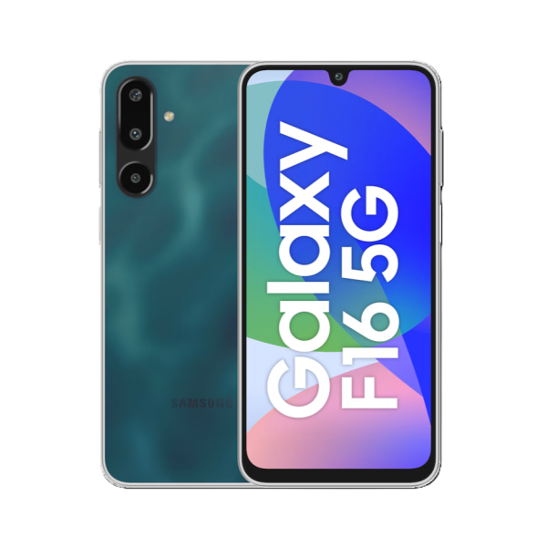 Ремонт Samsung F16