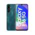 Samsung F16