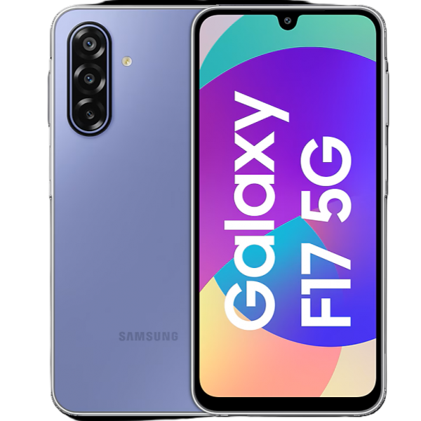 Ремонт Samsung F17