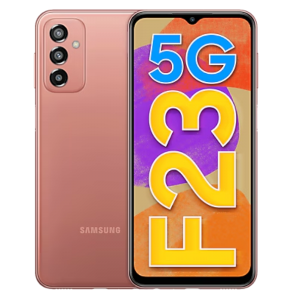 Ремонт Samsung F23