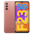 Samsung F23