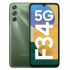 Samsung F34