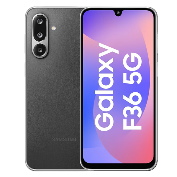 Ремонт Samsung F36