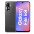 Samsung F36