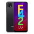 Samsung F42