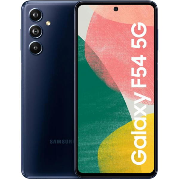Ремонт Samsung F54